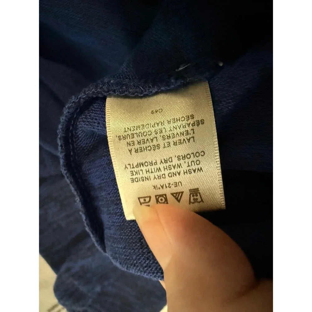 Van Heusen van heusen